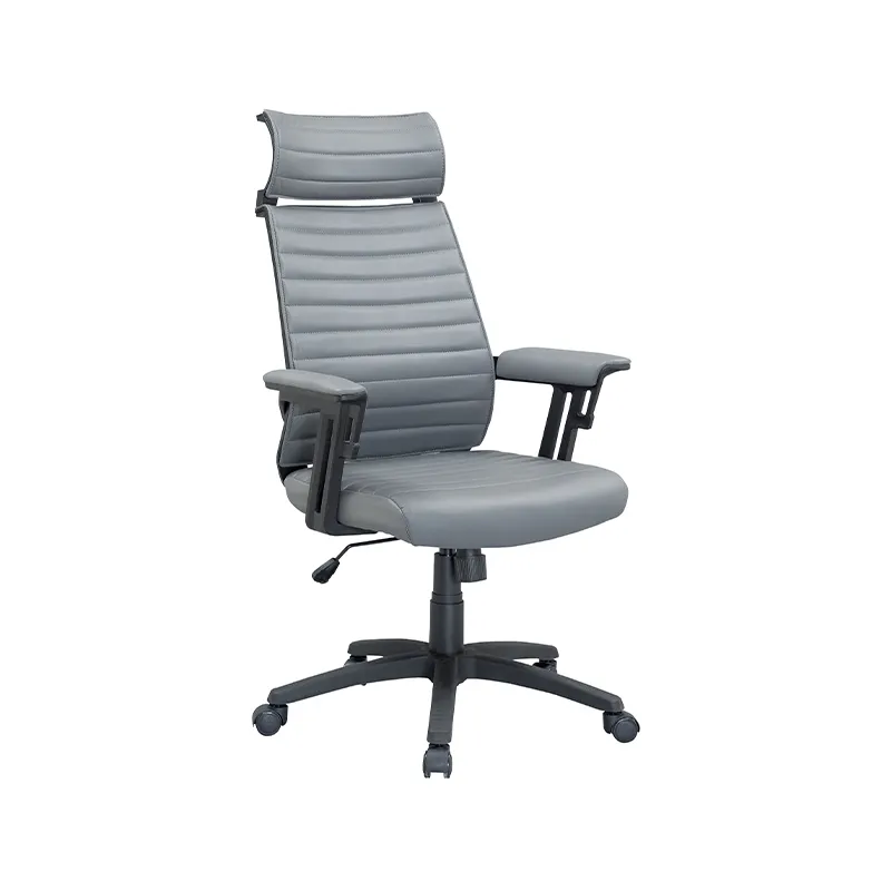 Office chair care and maintenance tips