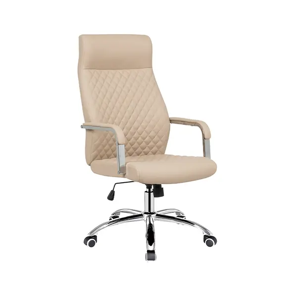 Office Chair 572 — Zhejiang Anji Rongtai Furniture Factory